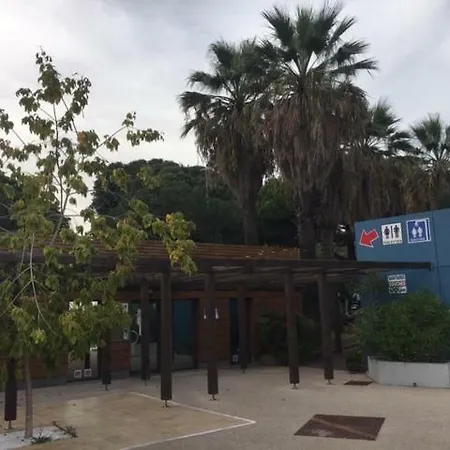 Location Bateau Port Vauban * 昂蒂布